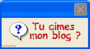 tu  aime  mon  blog???????????????